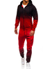 Vêtements d