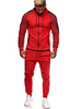 Vêtements d\