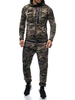 Vêtements d\