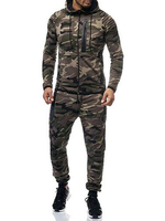 Vêtements d\