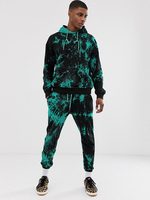 Vêtements d\\