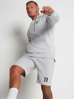 Vêtements d