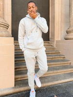 Vêtements d