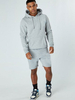 Vêtements d