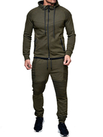 Vêtements d\