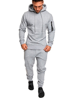 Vêtements d\