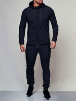 Vêtements d\