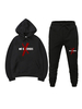 Vêtements d