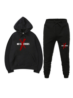 Vêtements d