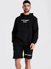 Vêtements d\