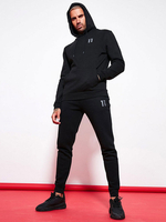 Vêtements d