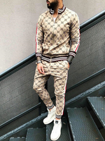 Vêtements d