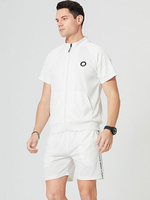 Vêtements d\