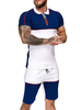 Vêtements d