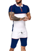 Vêtements d
