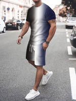 Vêtements d\