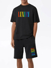 Vêtements d\