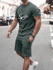 Vêtements d\