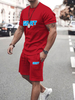 Vêtements d\