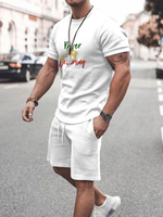 Vêtements d\