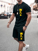 Vêtements d\