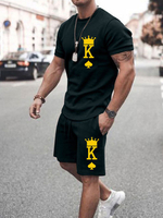 Vêtements d\