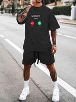 Vêtements d\