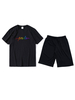 Vêtements d\