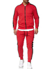 Vêtements d\