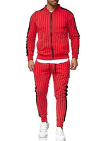 Vêtements d\
