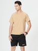 Vêtements d\
