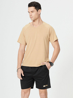 Vêtements d\