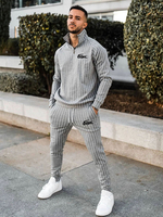 Vêtements d\