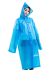 Vêtements de Protection Antivirus Vêtements de Sécurité à capuche