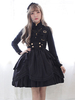 Vêtements d\