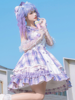 Vêtements d