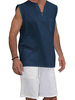 Vêtements pour hommes Débardeurs T-shirts