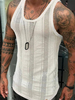 Vêtements pour hommes T-shirts