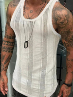 Vêtements pour hommes T-shirts