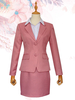 Wotakoi Love est dur pour Otaku Narumi Momose Déguisements Halloween Cosplay Costume