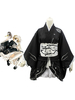 Yosuga aucune Version Sora Sora Kasugano Cosplay Costume Kimono Déguisements Halloween