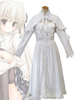 Yosuga No Sora Sora Kasugano Cosplay Costume Déguisements Halloween