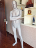 Zentai Argent En Lycra Spandex Toussaint Cosplay Costume Enveloppé Déguisements Halloween