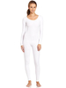 Zentai blanc Slim Fit mode combinaison Spandex pour femmes Déguisements Halloween
