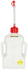 Acerbis Biduh 20L Réservoir de carburant,  argent,  taille 11-20l