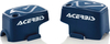 Acerbis Brembo Couvercles de pompe,  bleu pour Hommes