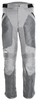 Acerbis CE Ramsey Vented Pantalon de moto Gris XL