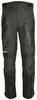 Acerbis CE Ramsey Vented Pantalon de moto Noir M