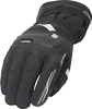 Acerbis CE X-Tour Gants de moto Noir XL