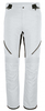 Acerbis CE X-Tour Pantalon de moto Gris 3XL